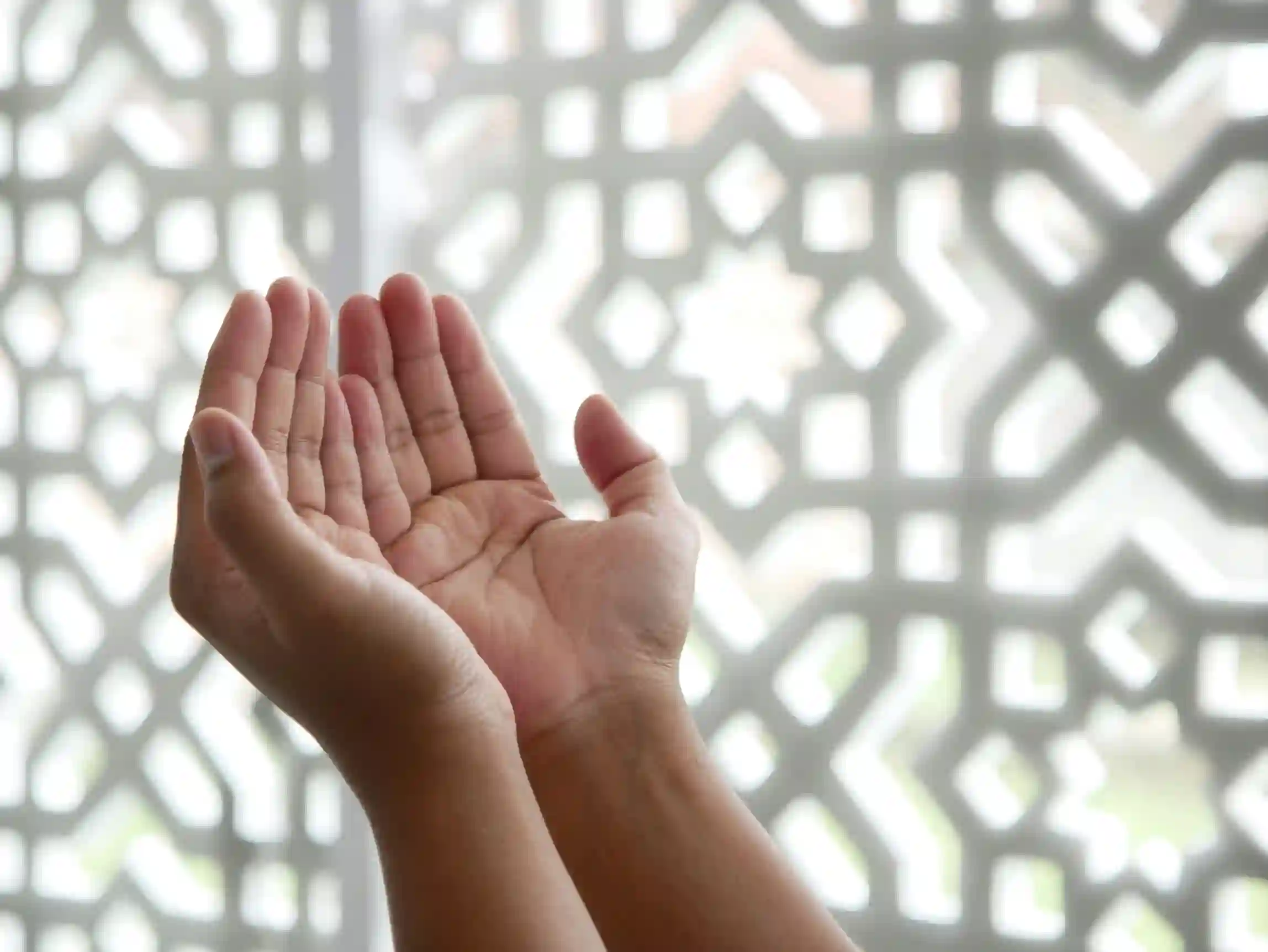 Fasting Sharpens the Soul